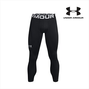 A_[A[}[ UA R[hMAA[}[ MX ubN