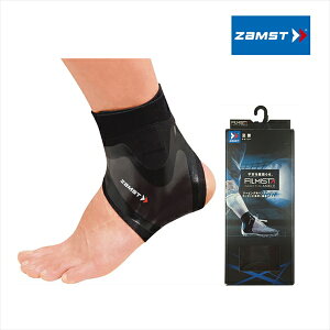 UXg tB~X^ AN pT|[^[ E