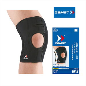  UXg EK-3 qUpT|[^[ Ep \tgT|[g