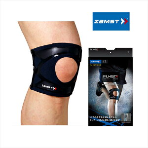  UXg tB~X^ j[ qUpT|[^[ Ep for RUNNING