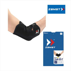  UXg G{[X[u qWpT|[^[ Ep ~hT|[g