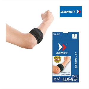  UXg G{[oh qWpT|[^[ Ep