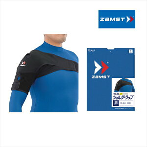  UXg V_[bv pT|[^[ Ep ~hT|[g