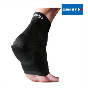 UXg q[A[`T|[^[ 1 Ep \tgT|[g