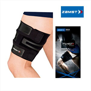  UXg tB~X^ THIGH pT|[^[ Ep