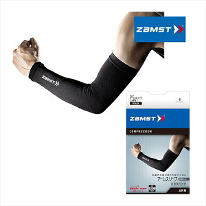  UXg A[X[u ubNirpRvbVX[u rj