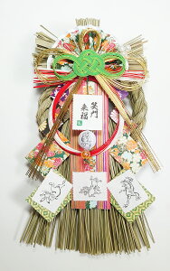 bY qyzyߏzy[Xzyzy֏z