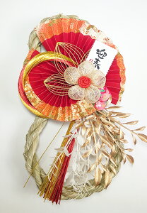 Vԏ HANAyzyߏzy[Xzyzy֏z