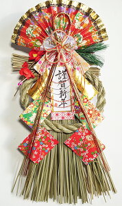 gt@ԁyzyߏzy[Xzyzy֏z