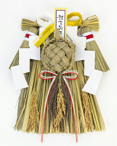 ߓ@]̓@t@y{璍AzyߓꂨzyΖz