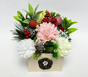 u@ˁ@yzy񂹐Azy[Xzyzy֏z