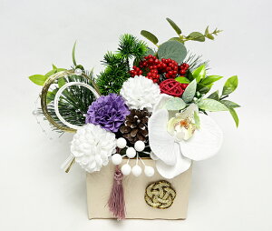 u@ˉ_@yzy񂹐Azy[Xzyzyz