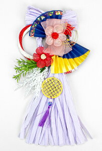 a_EKOMOREBIiсjyzyߏzy[Xzyzy֏z