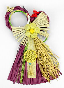 a_ESAEZURIijyzyߏzy[Xzyzy֏z