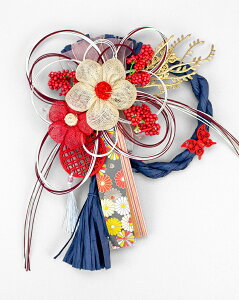 a_EHANABIi͂Ȃсjyzyߏzy[Xzyzy֏z