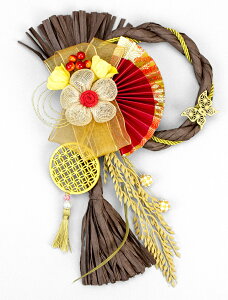 a_EMABAYUIi܂΂䂢jyzyߏzy[Xzyzy֏z