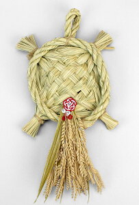 ׍H@T@yzyߏzy[Xzyzy֏z