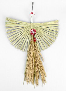 ׍H@߁@yzyߏzy[Xzyzy֏z