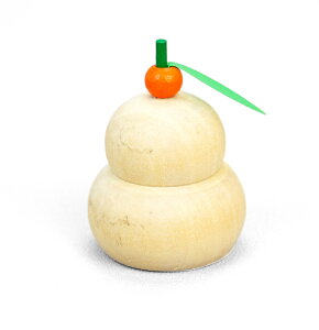 ؐ݁@@yzy񂹐Azy݁zyzyz