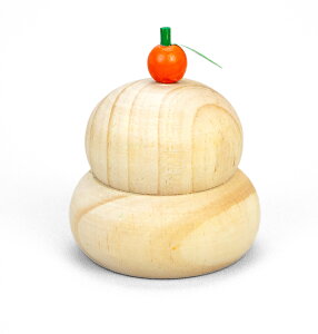 ؐ݁@@yzy񂹐Azy݁zyzyz