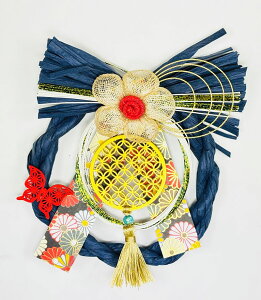 a_ESESERAGIi炬jyzyߏzy[Xzyzy֏z