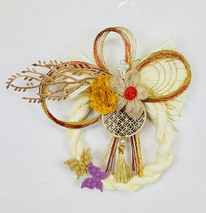 a_ENATSUiȂjyzyߏzy[Xzyzy֏z