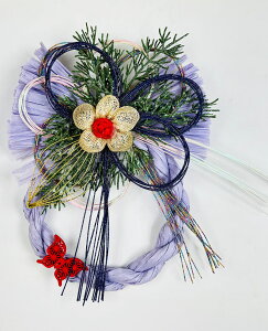 a_ERURIijyzyߏzy[Xzyzy֏z