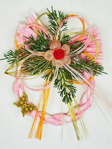 a_ESHIZUKUijyzyߏzy[Xzyzy֏z