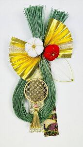 󕶗l@Ηցi傭jyzyߏzy[Xzyzy֏z