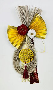 󕶗l@ؗցijyzyߏzy[Xzyzy֏z