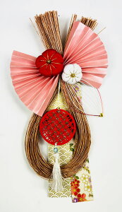 󕶗l@ցiƂjyzyߏzy[Xzyzy֏z