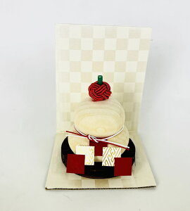 ؐ݉@yzy񂹐Azy݁zyzyz