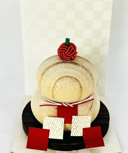 ؐ݉@yzy񂹐Azy݁zyzyz