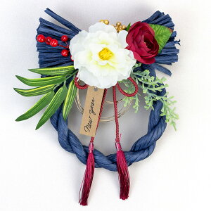 a_t[[XNEyzyߏzy[Xzy֏z