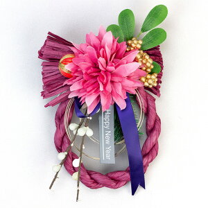 a_t[[XPDyzyߏzy[Xzy֏z