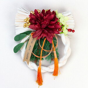 a_t[[XRWyzyߏzy[Xzy֏z