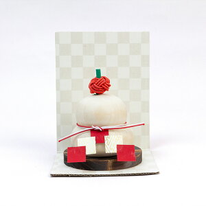 ؐ݉@yzy񂹐Azy݁zyzyz