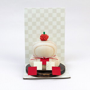 ؐ݉@yzy񂹐Azy݁zyzyz