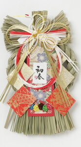 ܐF~ gyzyߏzy[Xzyzy֏z