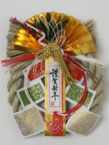 @lGʁyzyߏzy[Xzyzy֏z