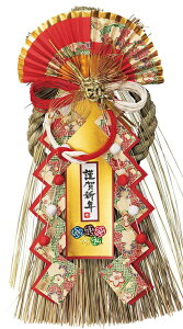 ܐF~ ࣁyzyߏzy[Xzyzy֏z