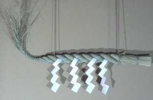 _Ip@ߓ@3ځ@䕼t@y{璍Azyߓꂨzyz