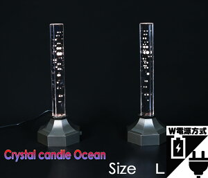 nw  LEDNX^LhI[V/L dC/drWd