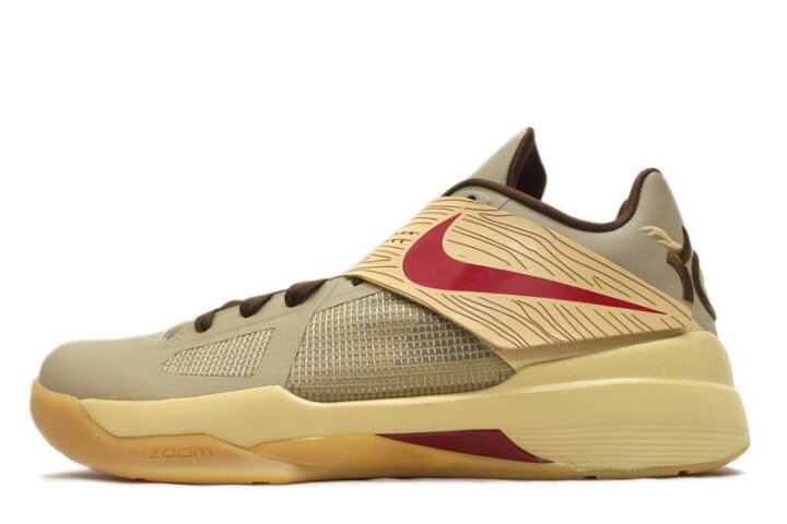 楽天市場】【送料無料】NIKE KD 4 YEAR OF THE DRAGON 2.0 FJ4189-200  
