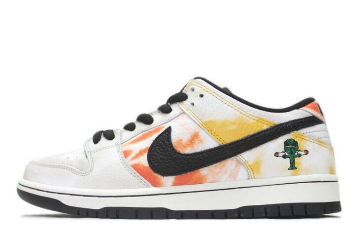 楽天市場】【送料無料】NIKE SB DUNK LOW PRO QS ROSWELL RAYGUNS 