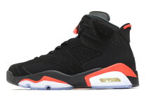 楽天市場】jordan6の通販