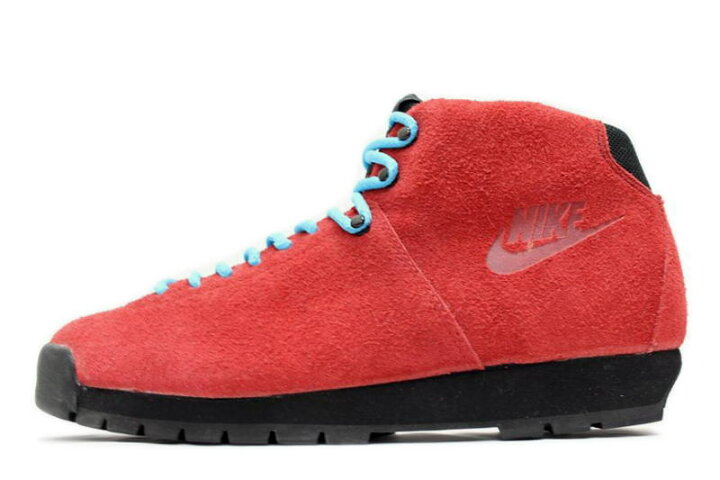 楽天市場】【送料無料】NIKE AIR MAGMA ND RED 370921-661 ナイキ エア 