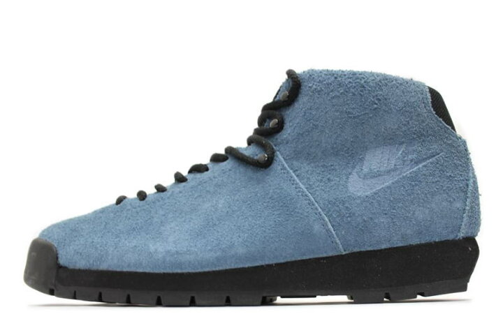 楽天市場】【送料無料】NIKE AIR MAGMA ND BLUE 370921-441 ナイキ 