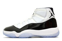 楽天市場】AIR JORDAN 11 RETRO CONCORD（メンズ靴｜靴）の通販
