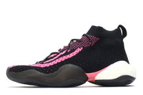 楽天市場】adidas クレイジー crazy byw lvl iiの通販